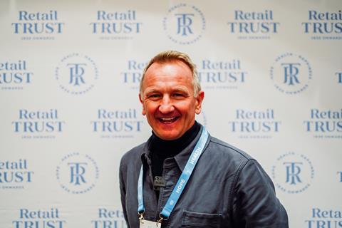 Retail Trust Leaders’ Summit_Jan23 (300 of 358)